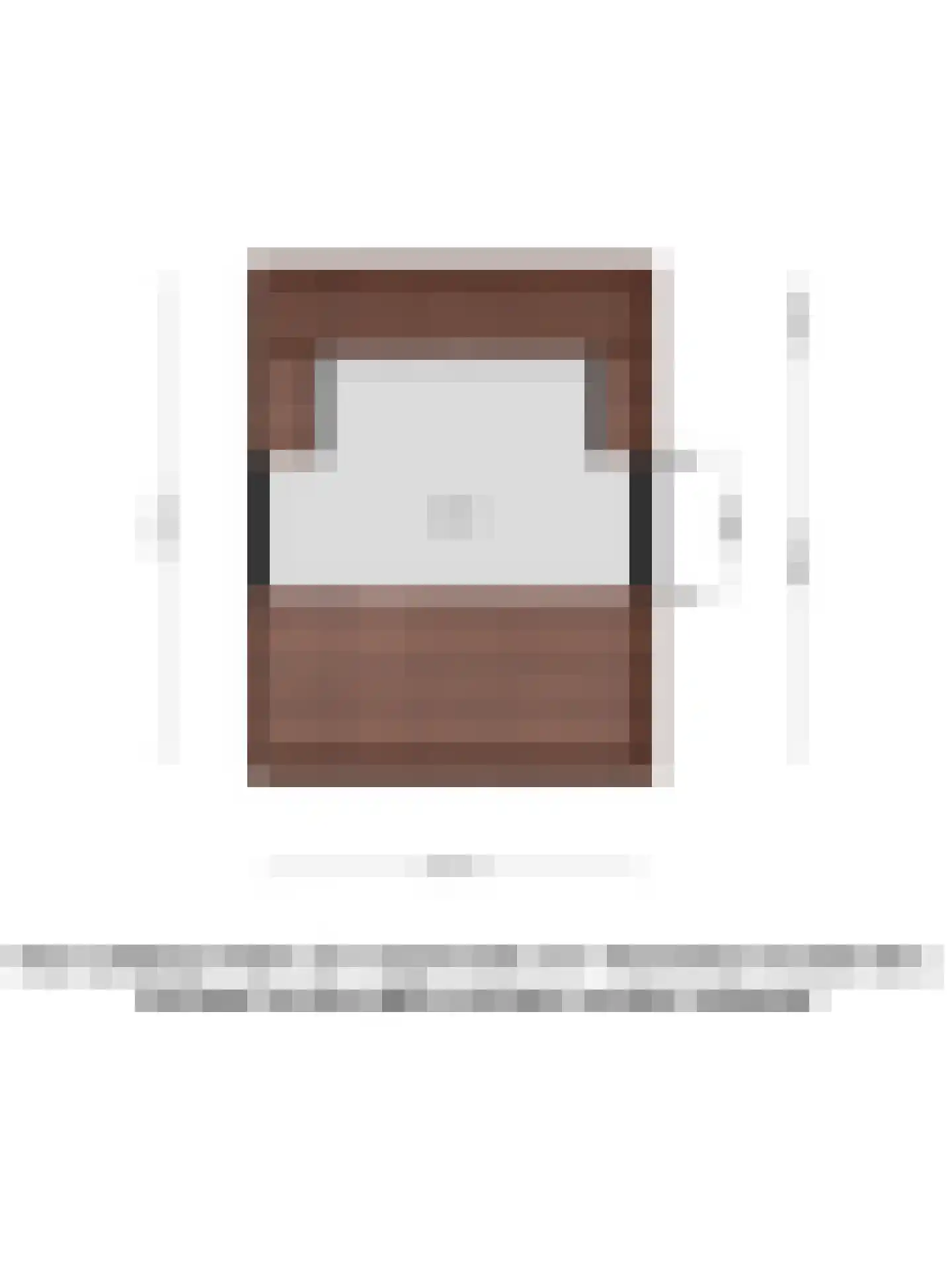 Puttershoeksestraat 59 Schiedam thumbnail 35