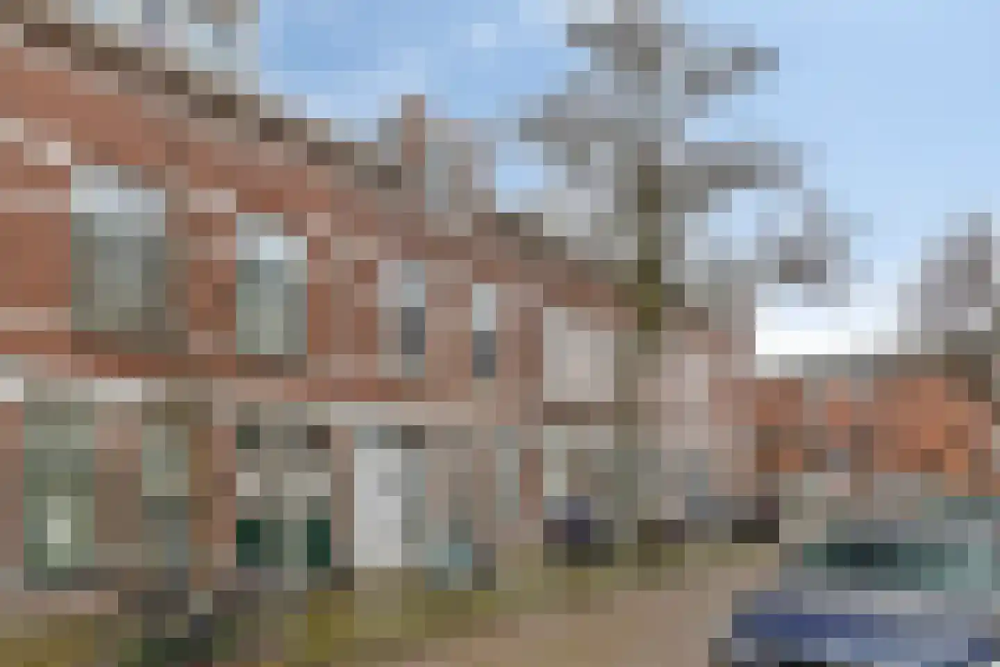 Puttershoeksestraat 59 Schiedam thumbnail 5