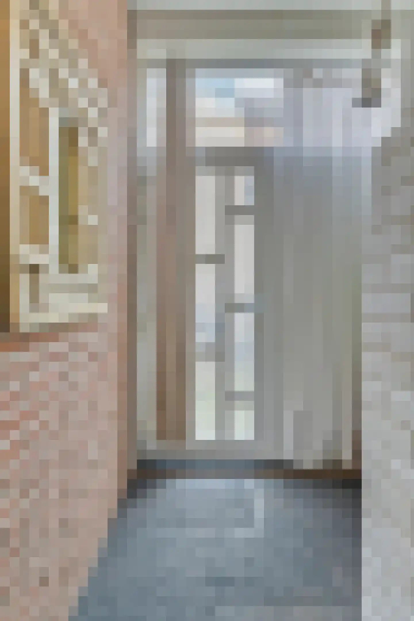 Puttershoeksestraat 59 Schiedam thumbnail 6