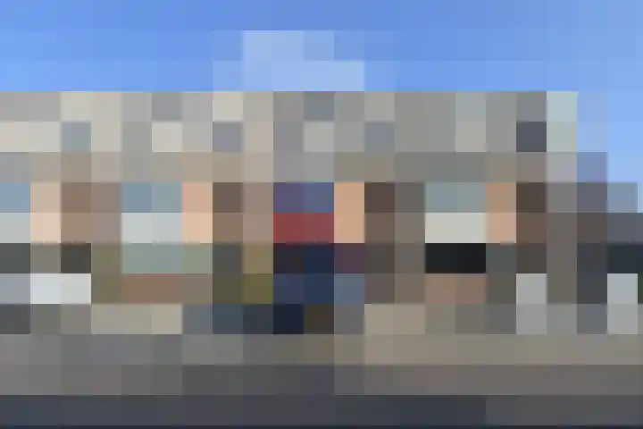 Puttershoekstraat 58 in Zoetermeer