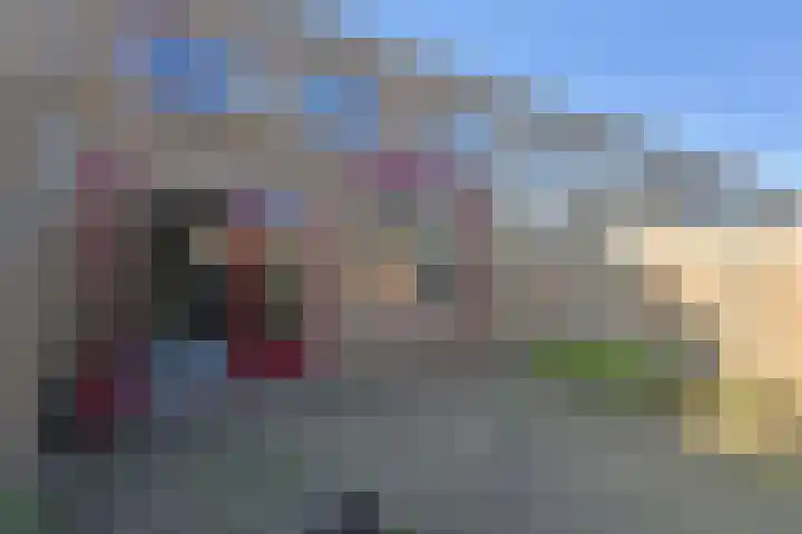 Puttershoekstraat 58 Zoetermeer thumbnail 14