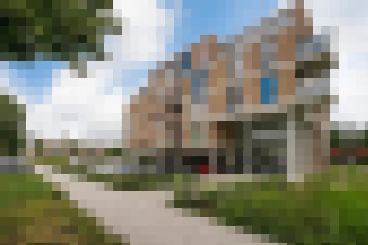 Puttershoekstraat 71 in Zoetermeer