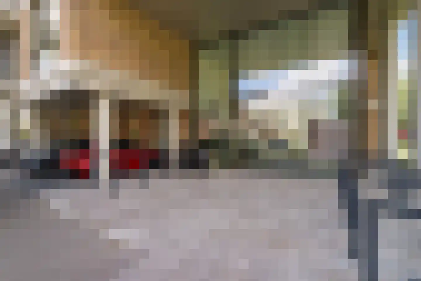 Puttershoekstraat 71 Zoetermeer thumbnail 10
