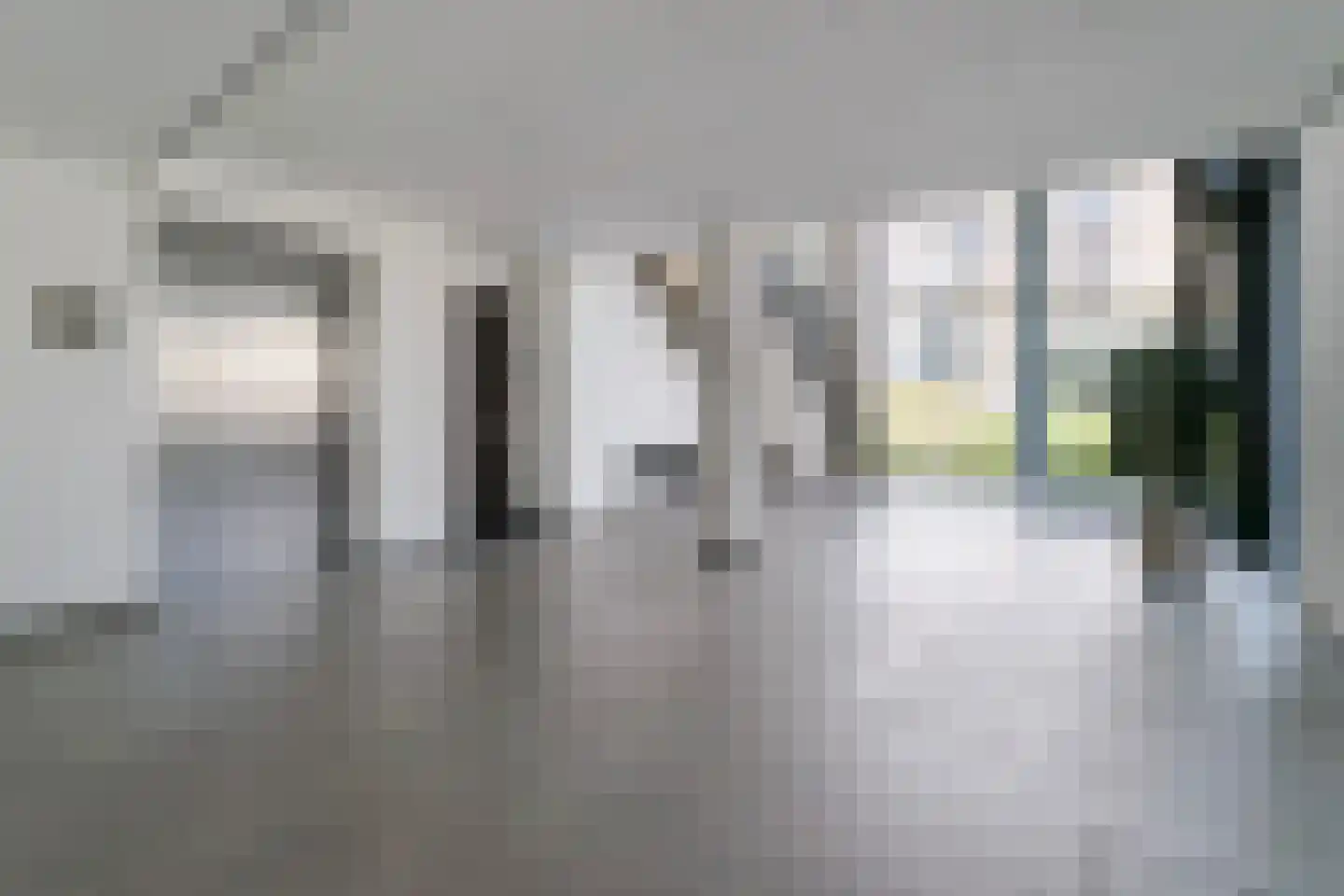 Puttershoekstraat 71 Zoetermeer thumbnail 11