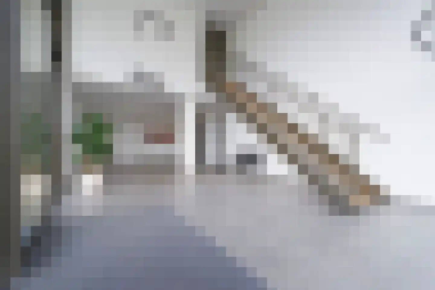 Puttershoekstraat 71 Zoetermeer thumbnail 12