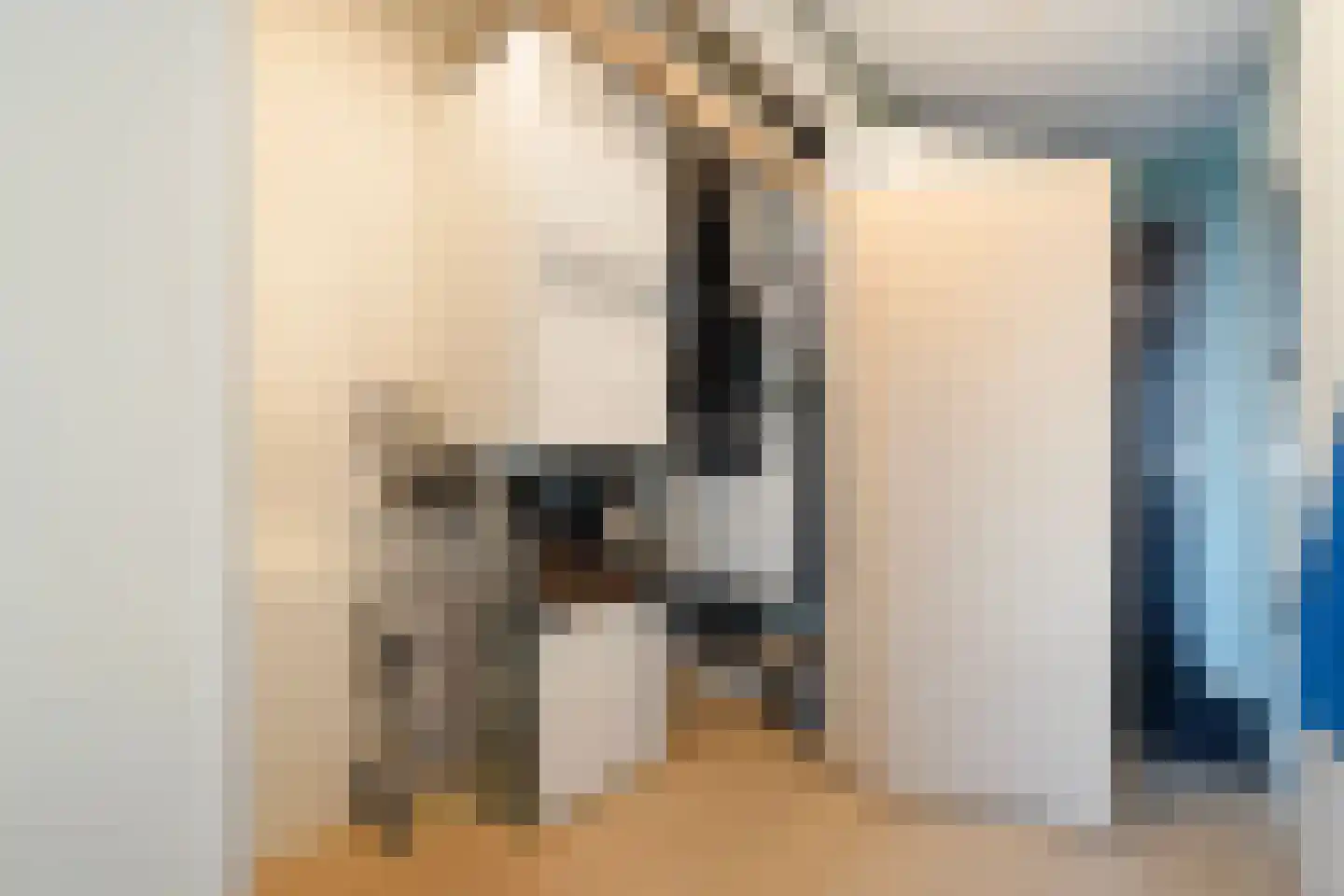 Puttershoekstraat 71 Zoetermeer thumbnail 14
