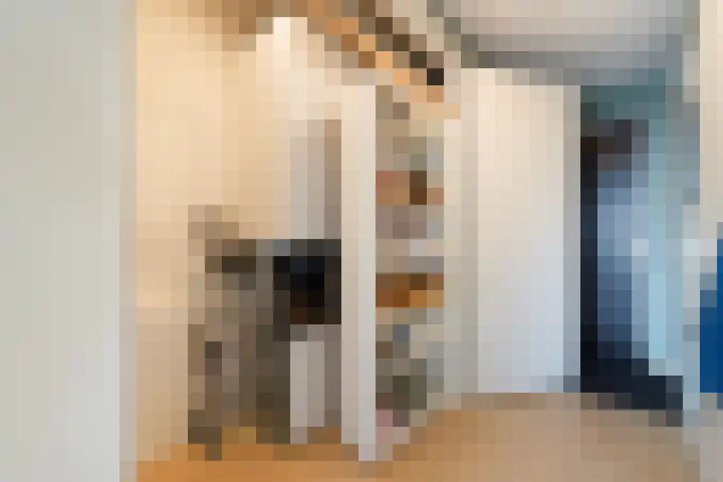 Puttershoekstraat 71 Zoetermeer thumbnail 15