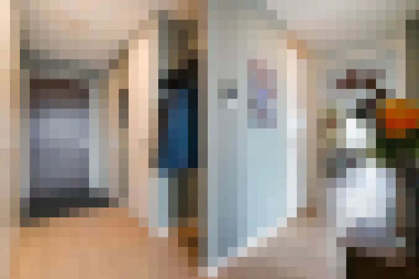 Puttershoekstraat 71 Zoetermeer thumbnail 18