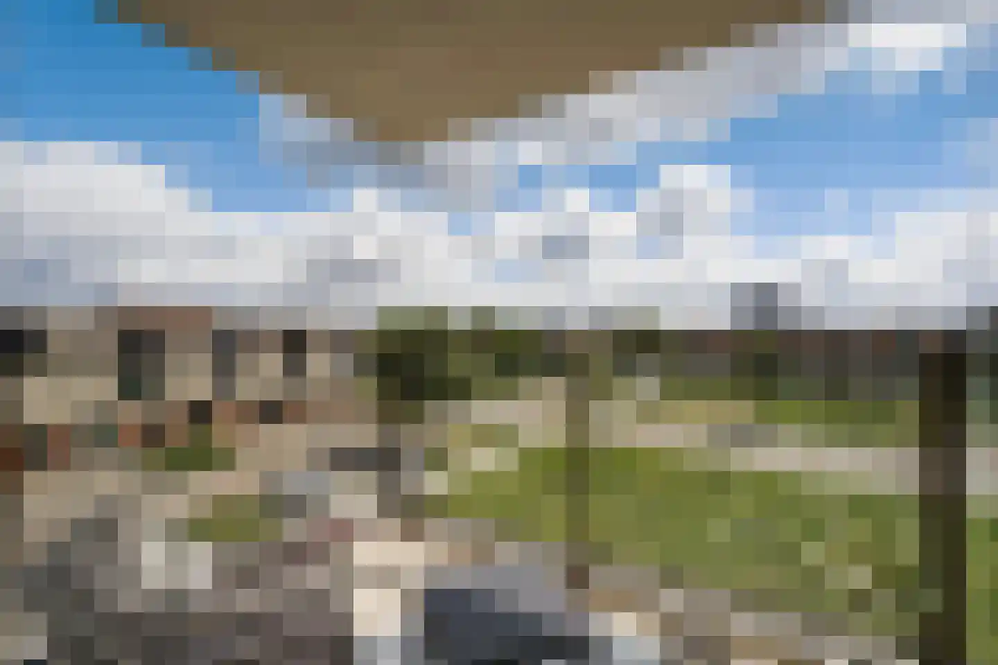 Puttershoekstraat 71 Zoetermeer thumbnail 31