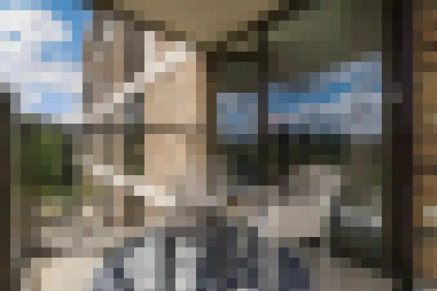 Puttershoekstraat 71 Zoetermeer thumbnail 32