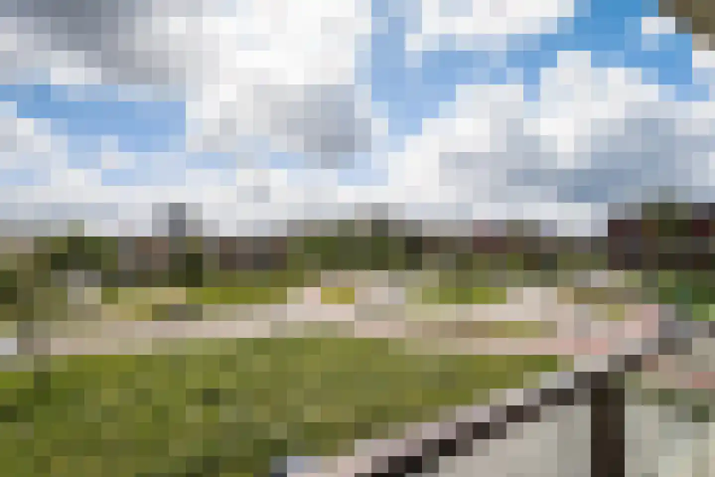 Puttershoekstraat 71 Zoetermeer thumbnail 33