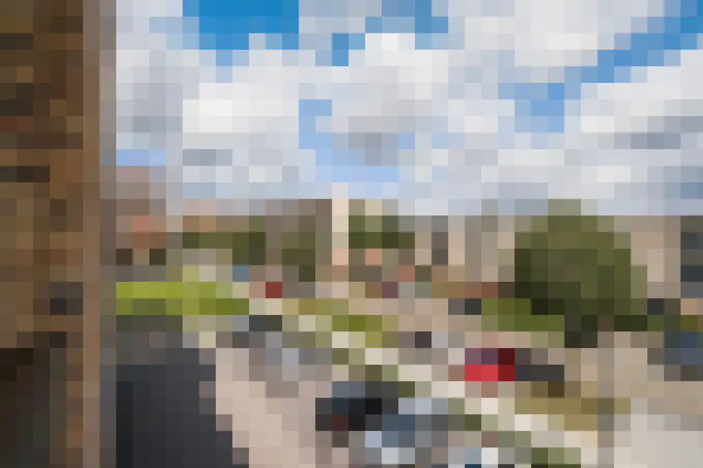 Puttershoekstraat 71 Zoetermeer thumbnail 34