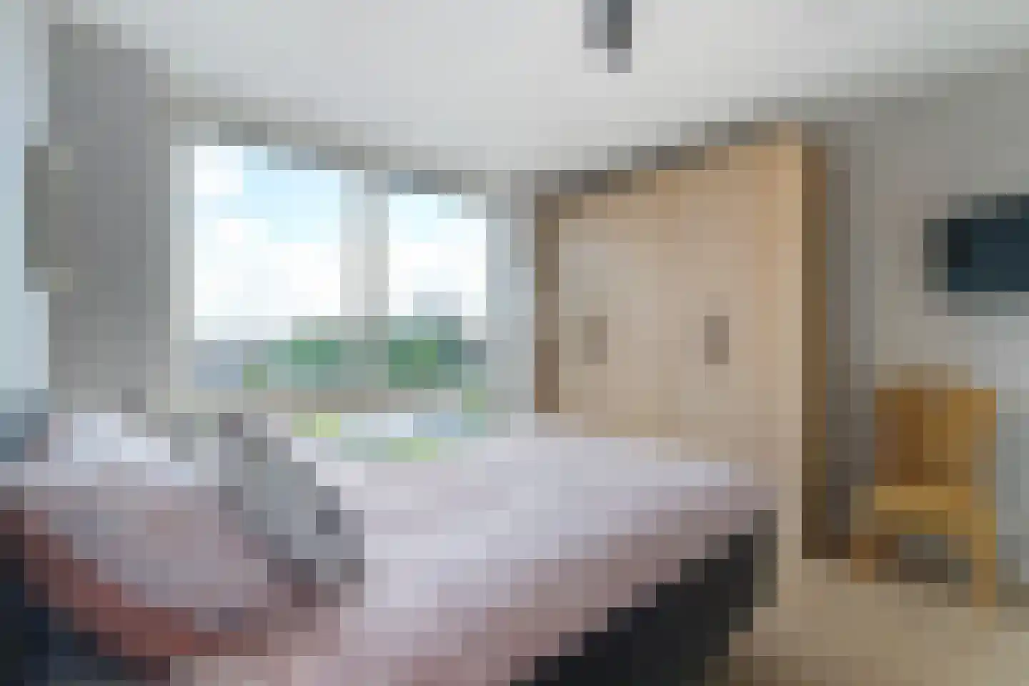 Puttershoekstraat 71 Zoetermeer thumbnail 36