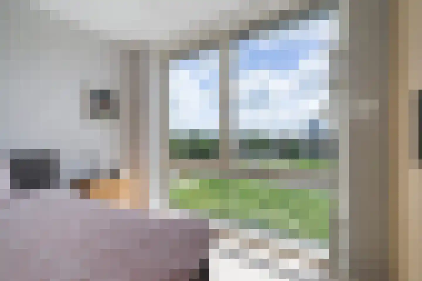 Puttershoekstraat 71 Zoetermeer thumbnail 37
