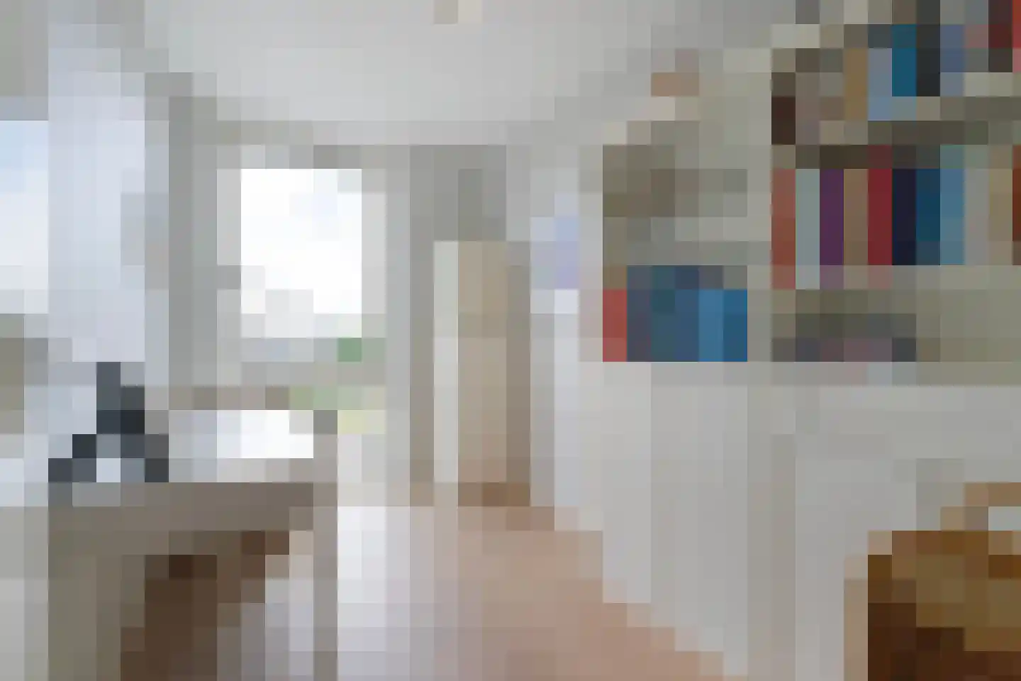 Puttershoekstraat 71 Zoetermeer thumbnail 41