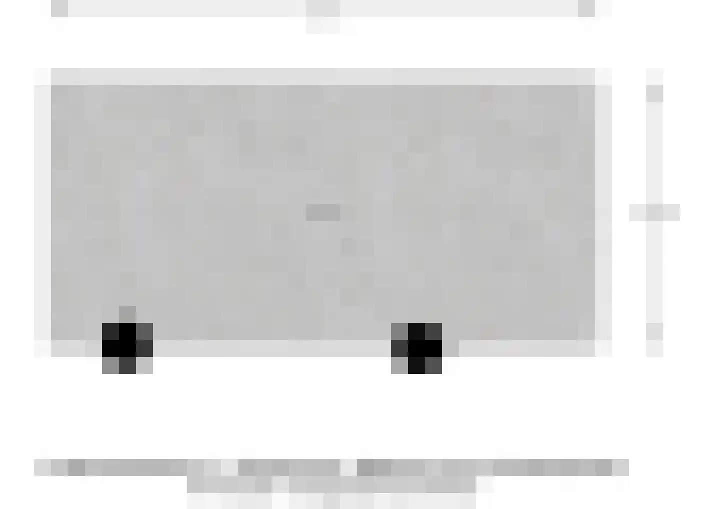 Puttershoekstraat 71 Zoetermeer thumbnail 47