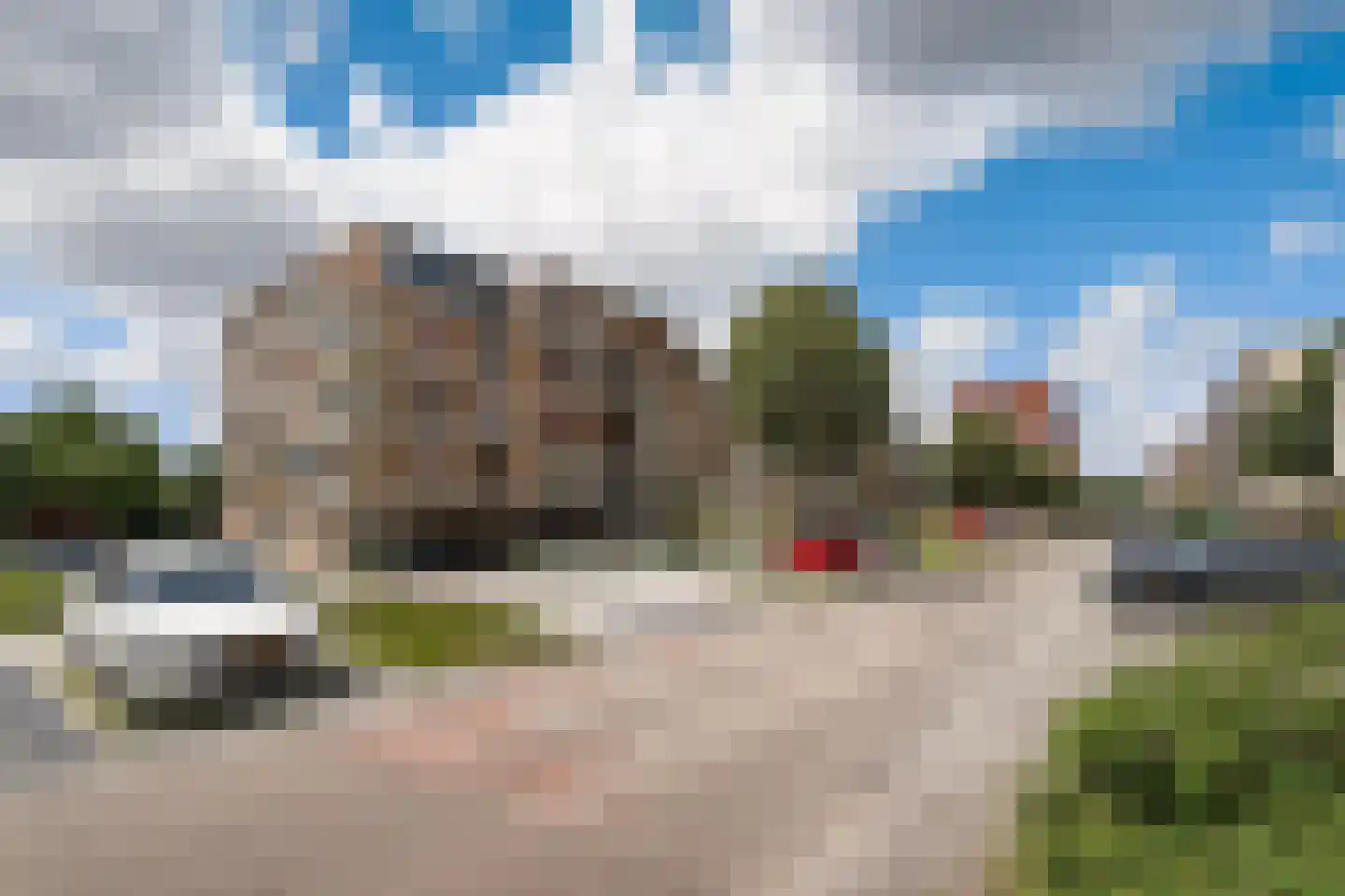 Puttershoekstraat 71 Zoetermeer thumbnail 5