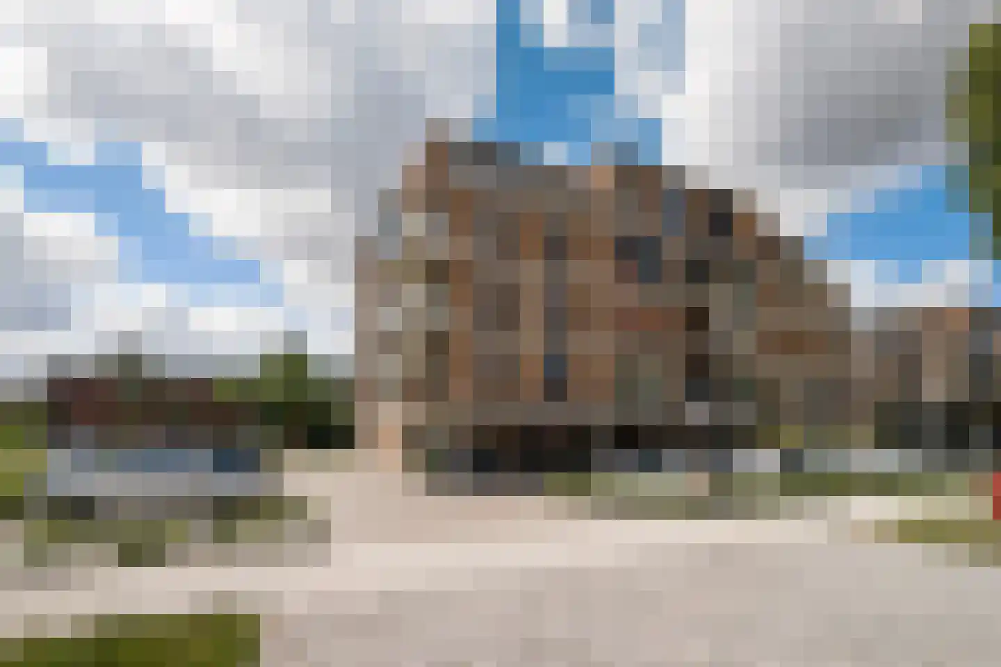 Puttershoekstraat 71 Zoetermeer thumbnail 6