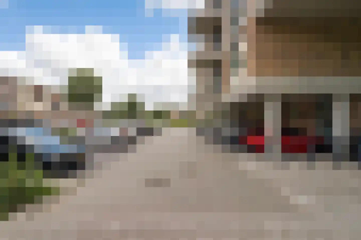 Puttershoekstraat 71 Zoetermeer thumbnail 7