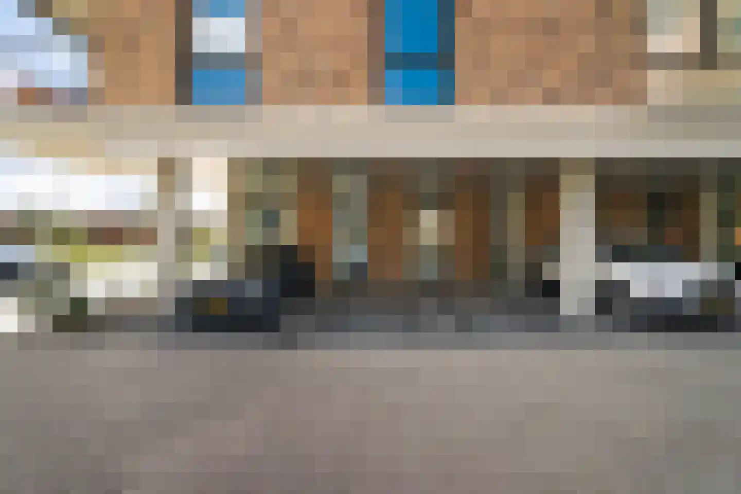 Puttershoekstraat 71 Zoetermeer thumbnail 8