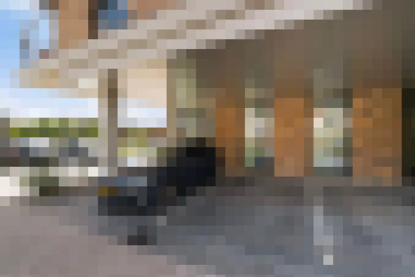 Puttershoekstraat 71 Zoetermeer thumbnail 9