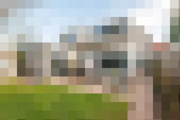 Puttershof 10 Vleuten thumbnail 15