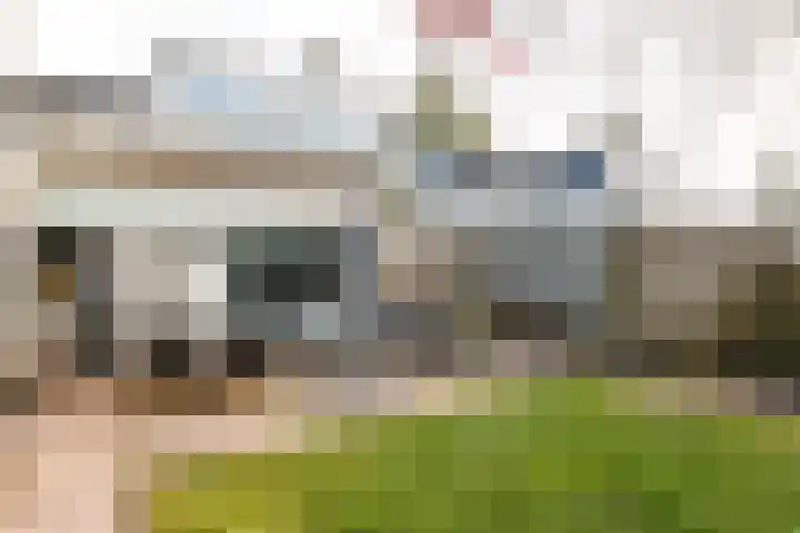 Puttershof 10 Vleuten thumbnail 16