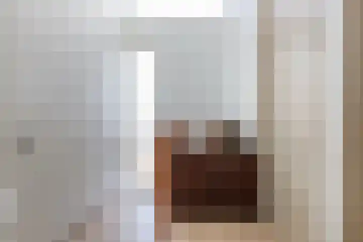 Puttershof 10 Vleuten thumbnail 18