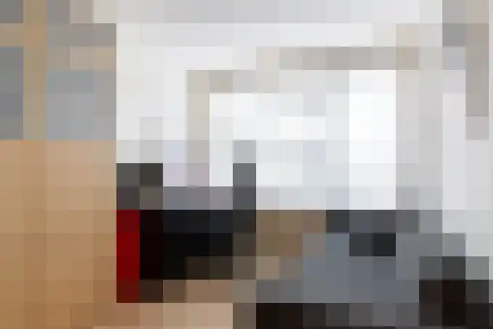 Puttershof 10 Vleuten thumbnail 26