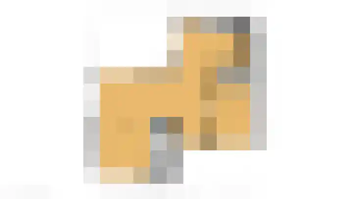 Puttershof 10 Vleuten thumbnail 30