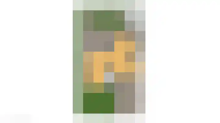 Puttershof 10 Vleuten thumbnail 32