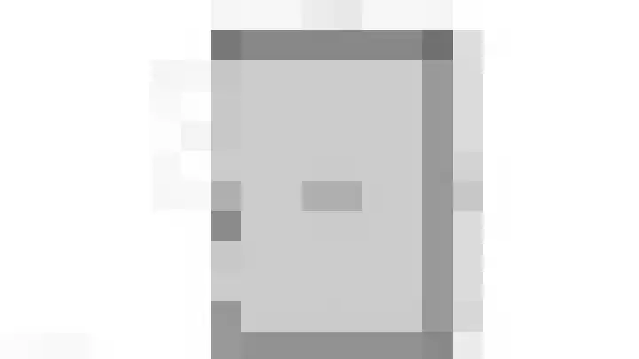 Puttershof 10 Vleuten thumbnail 33