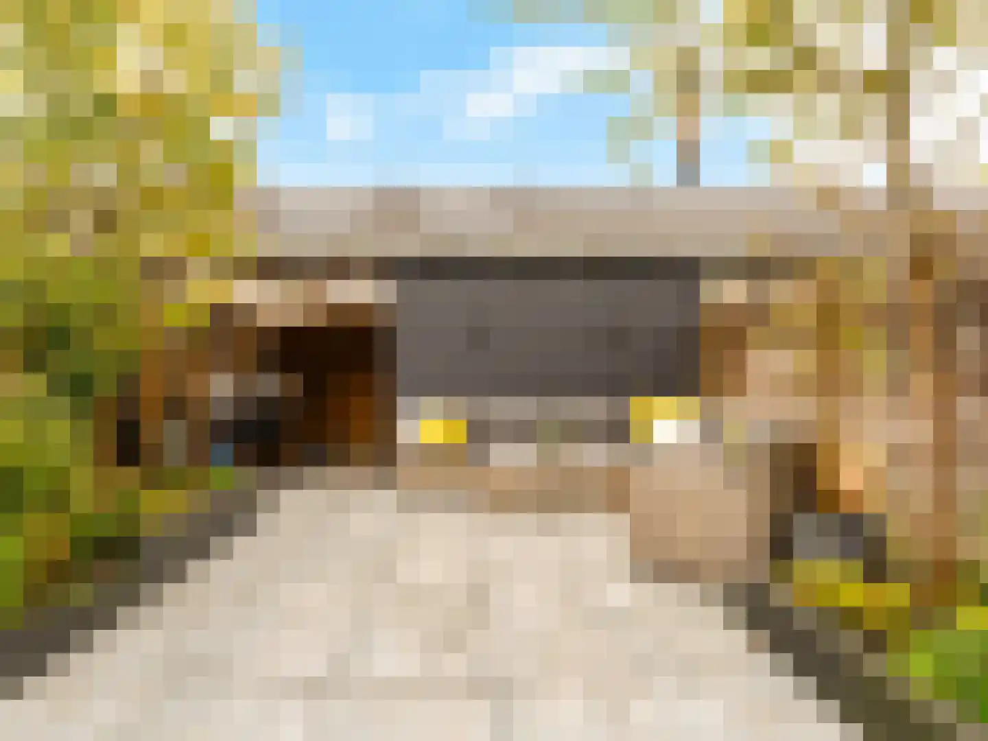 Puttershof 11 Vleuten thumbnail 19