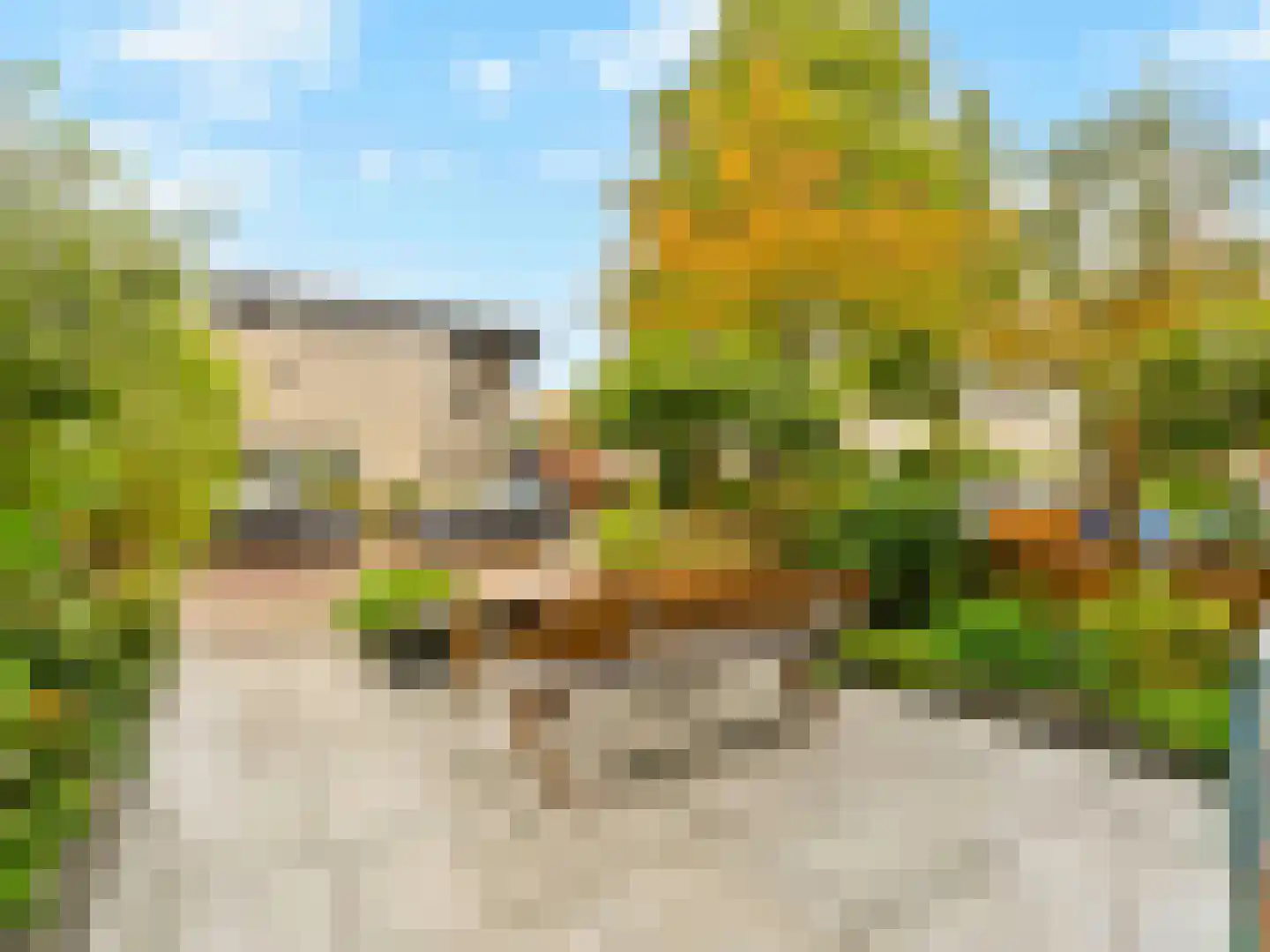 Puttershof 11 Vleuten thumbnail 43