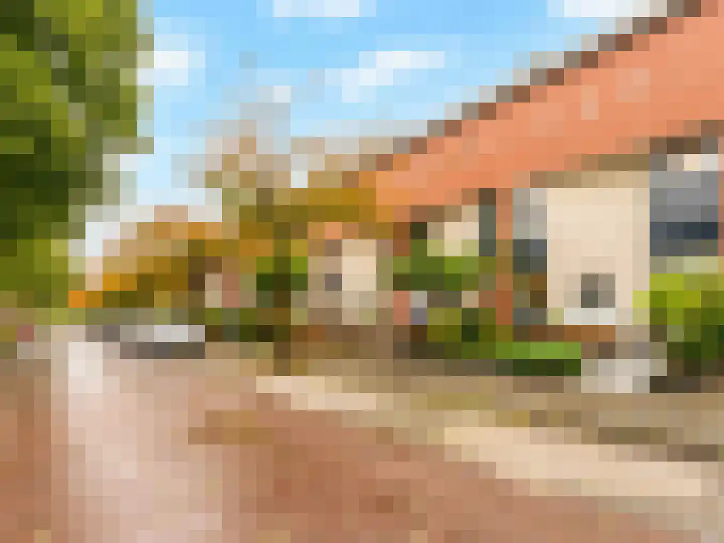 Puttershof 11 Vleuten thumbnail 45