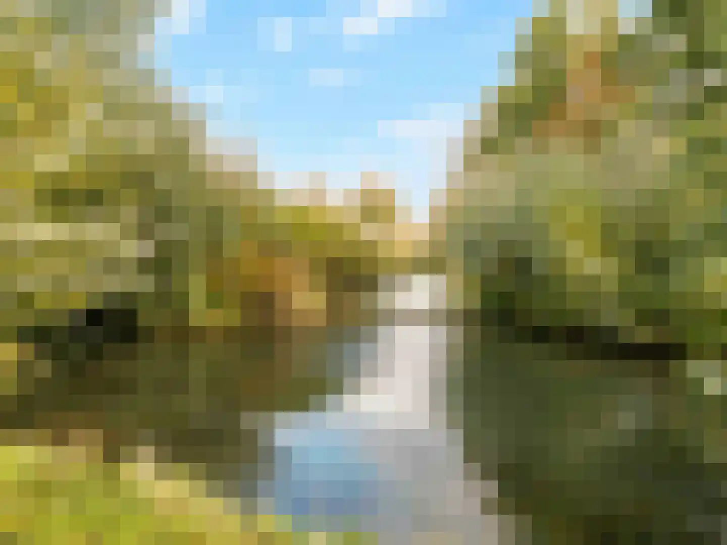 Puttershof 11 Vleuten thumbnail 46