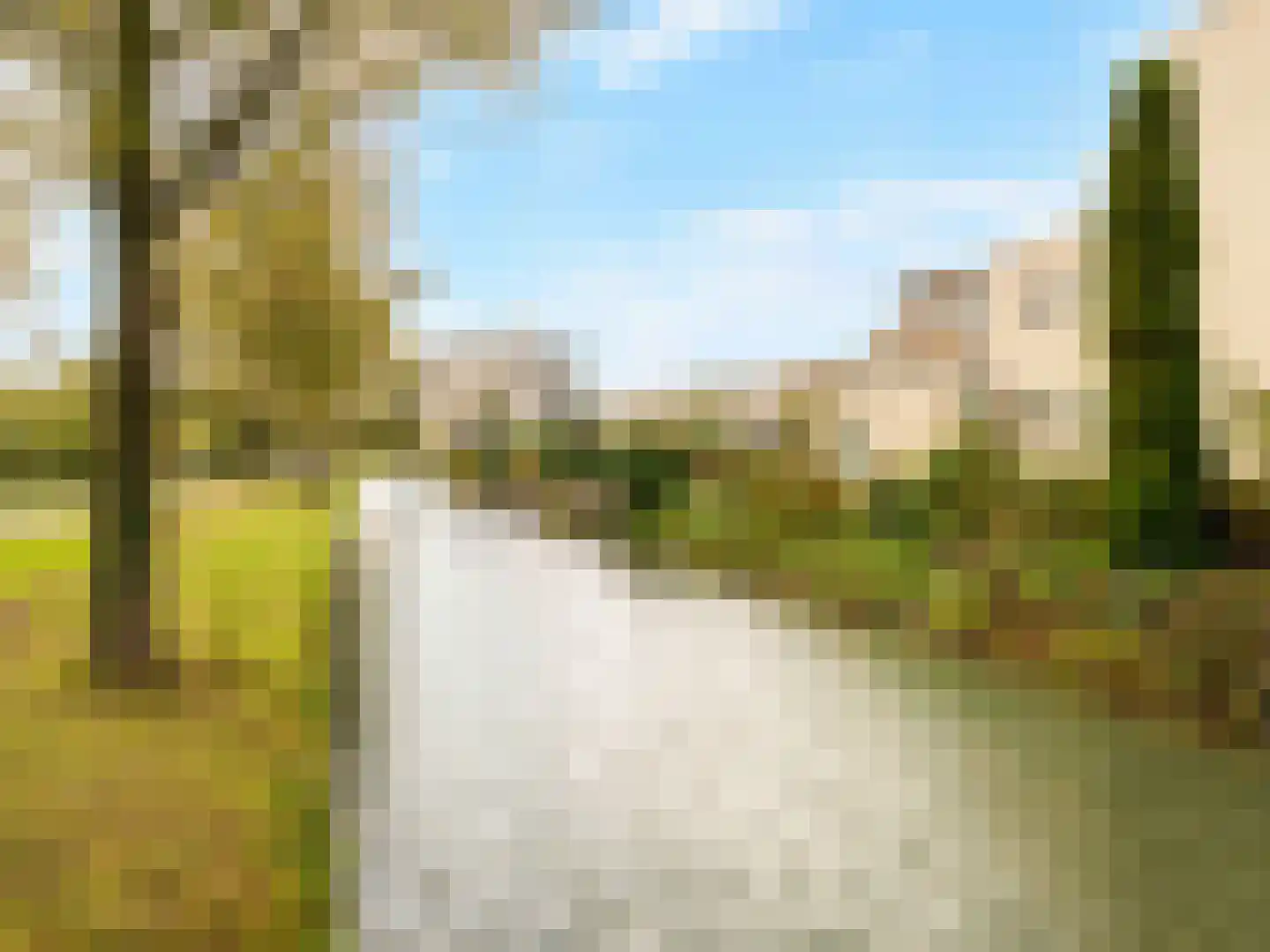 Puttershof 11 Vleuten thumbnail 49