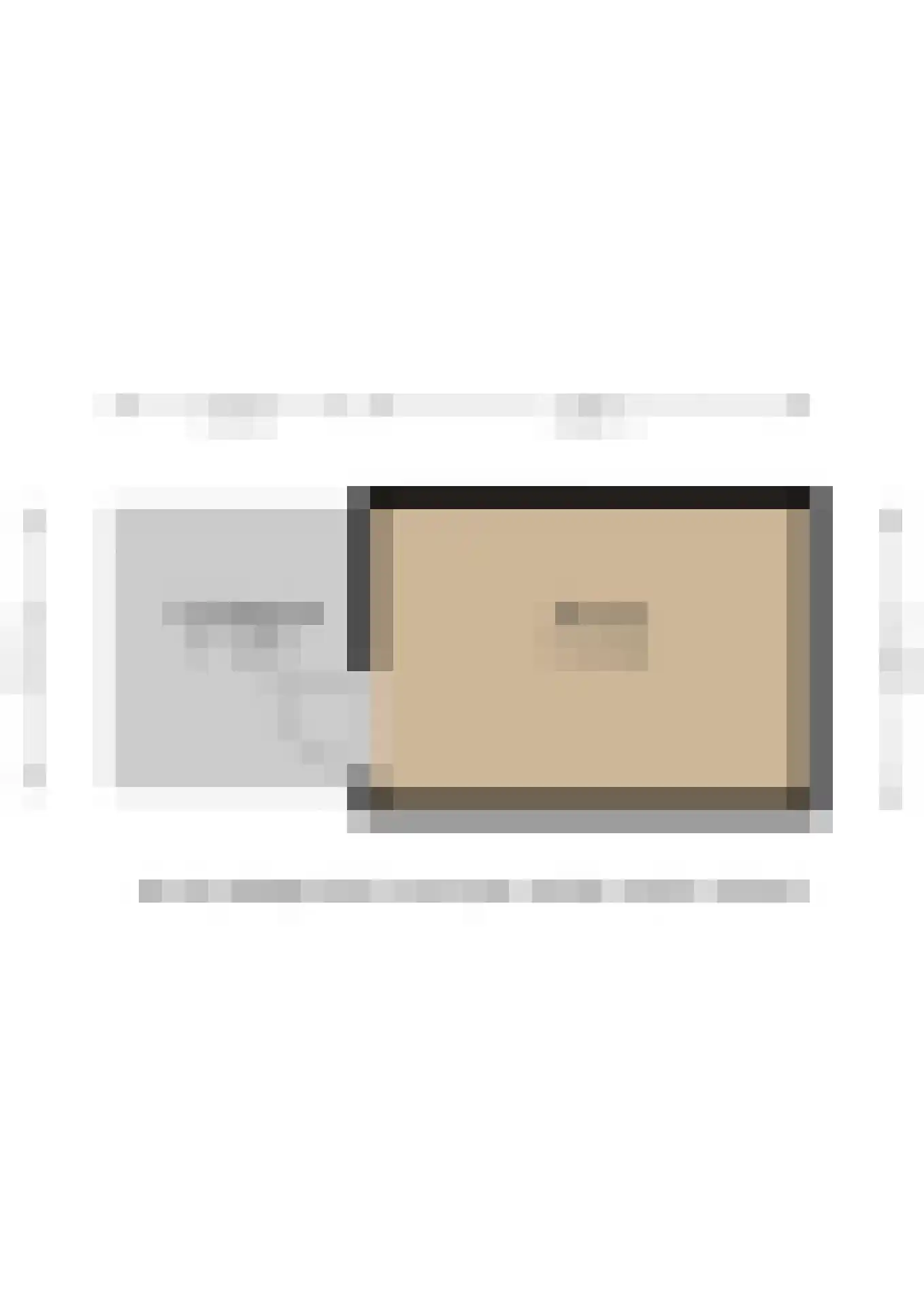 Puttershof 11 Vleuten thumbnail 56
