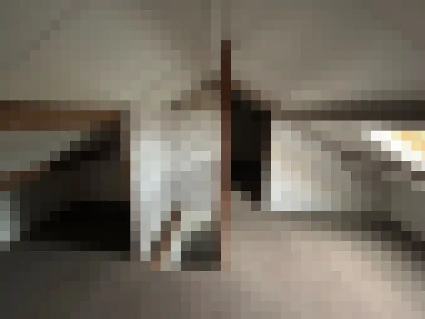 Puttershof 18 Ulft thumbnail 23