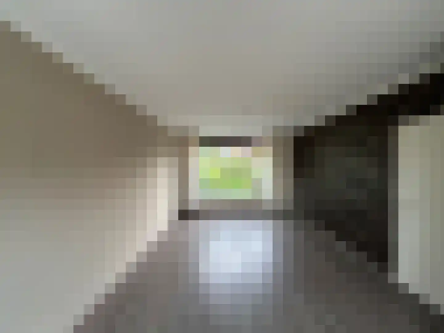 Puttershof 18 Ulft thumbnail 5