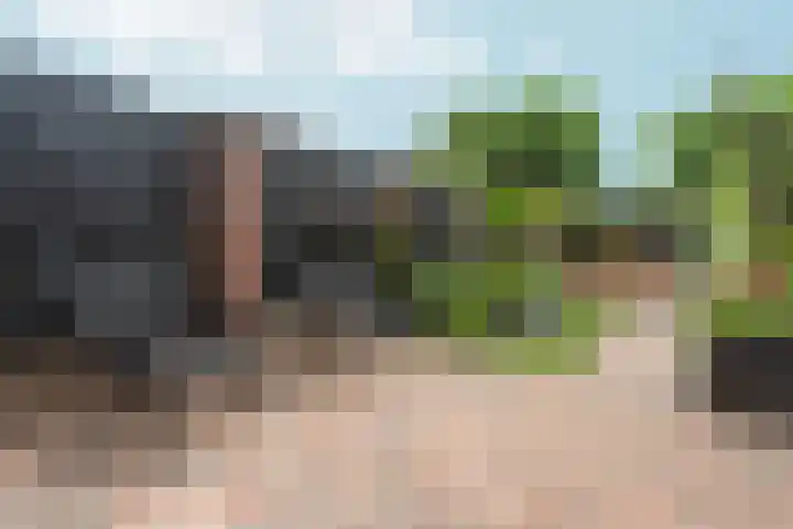 Puttershof 32 Gennep thumbnail 23