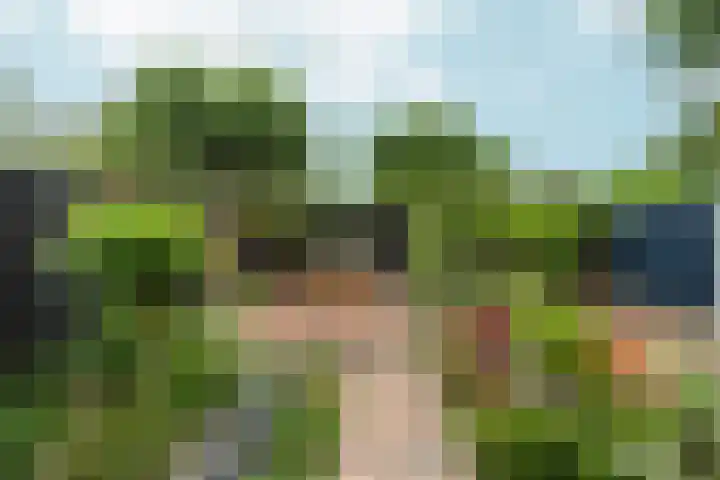 Puttershof 32 Gennep thumbnail 24