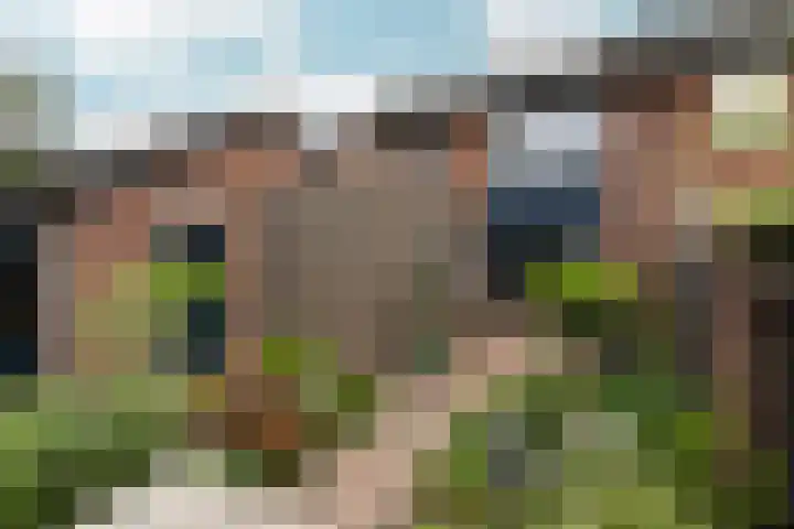 Puttershof 32 Gennep thumbnail 25
