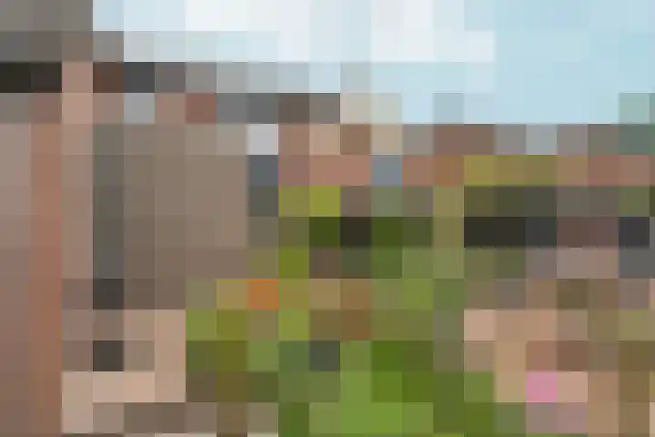 Puttershof 32 Gennep thumbnail 27
