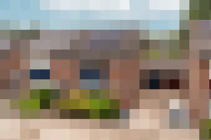 Puttershof 32 Gennep thumbnail 33