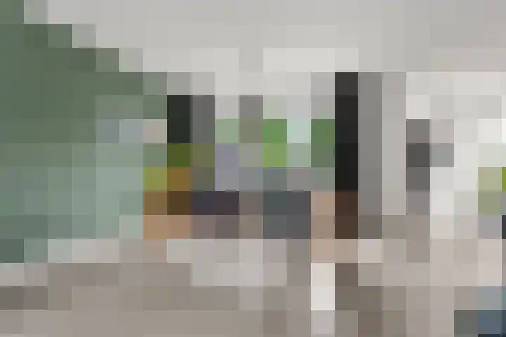 Puttershof 32 Gennep thumbnail 5