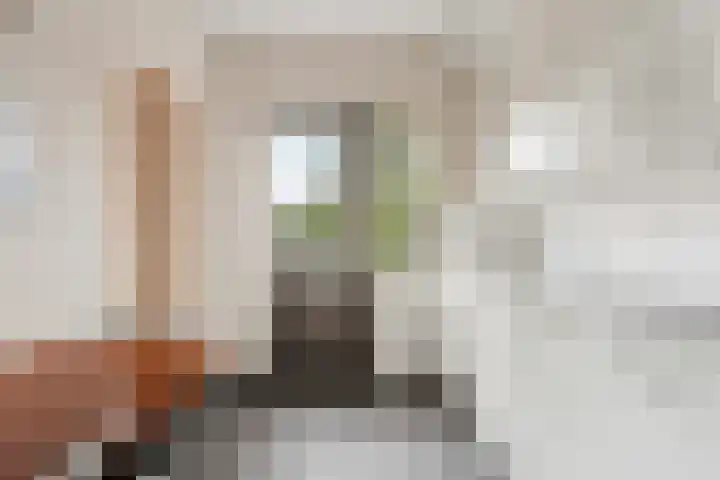 Puttershof 34 Gennep thumbnail 12