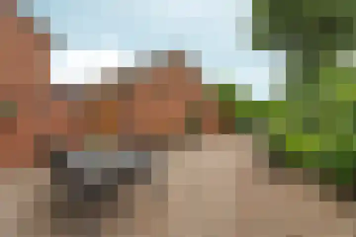 Puttershof 34 Gennep thumbnail 21