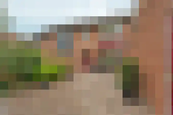 Puttershof 34 Gennep thumbnail 23
