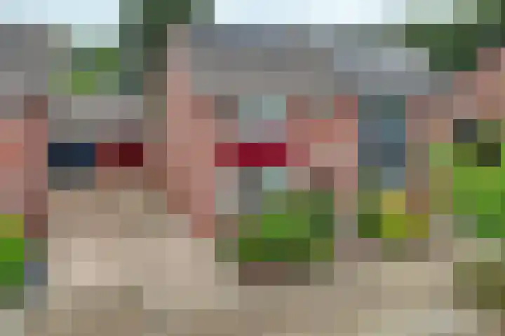 Puttershof 34 Gennep thumbnail 24